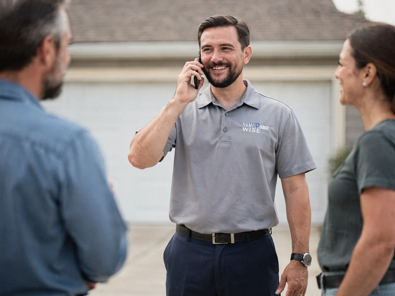 Water Heater Repair Ardenvoir, WA FAQs